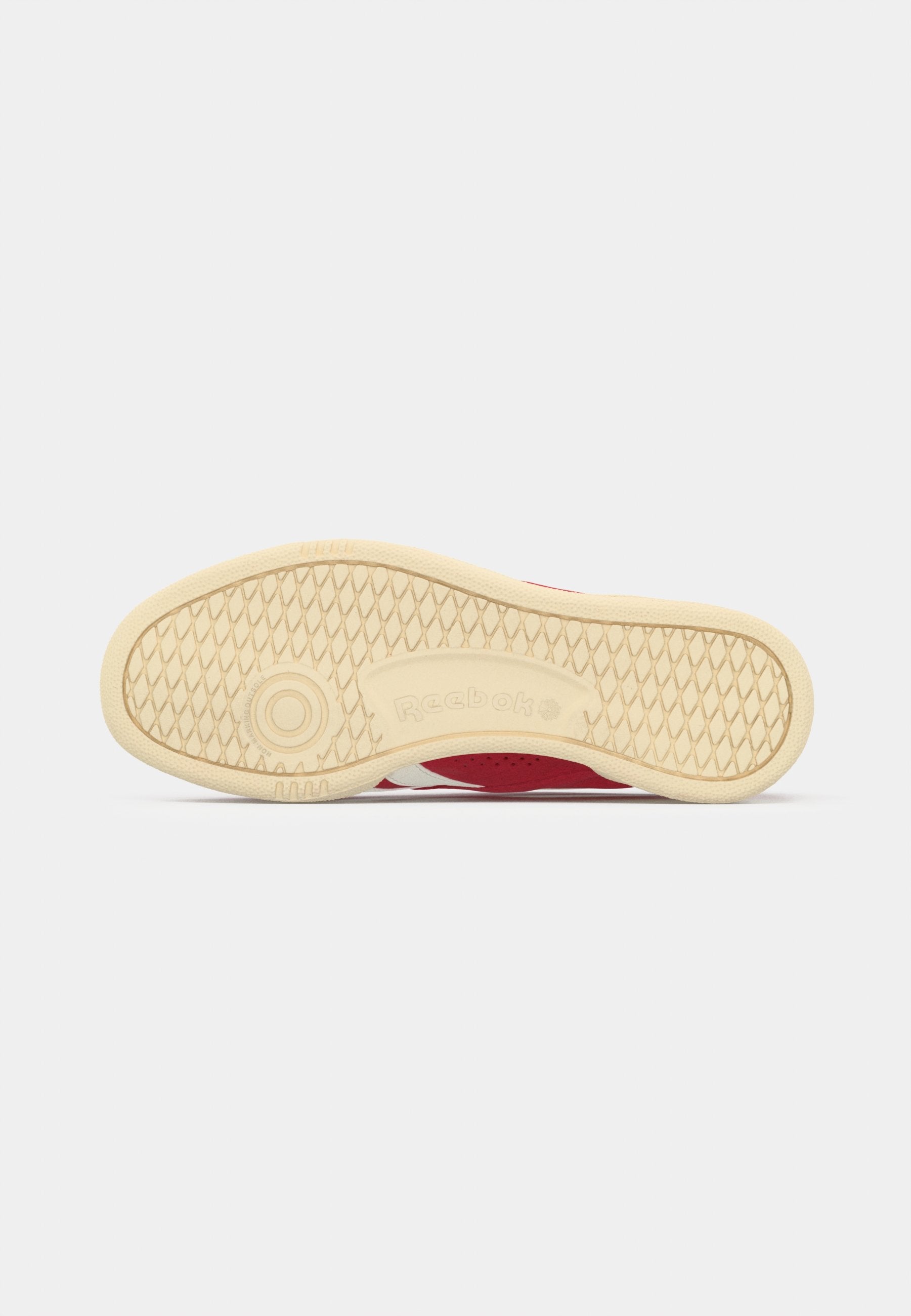 Reebok Classic CLUB C GROUNDS UNISEX