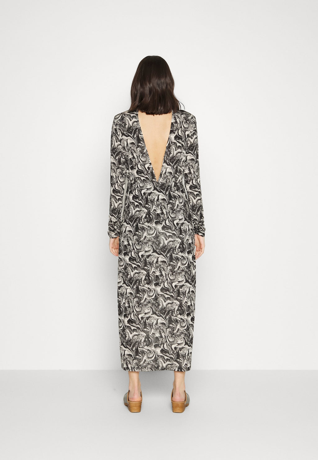 Gestuz MILIA LONG DRESS