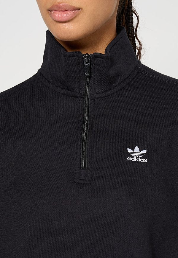 adidas Originals