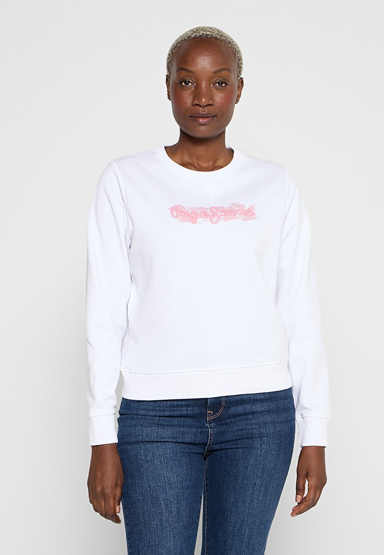 Pepe Jeans