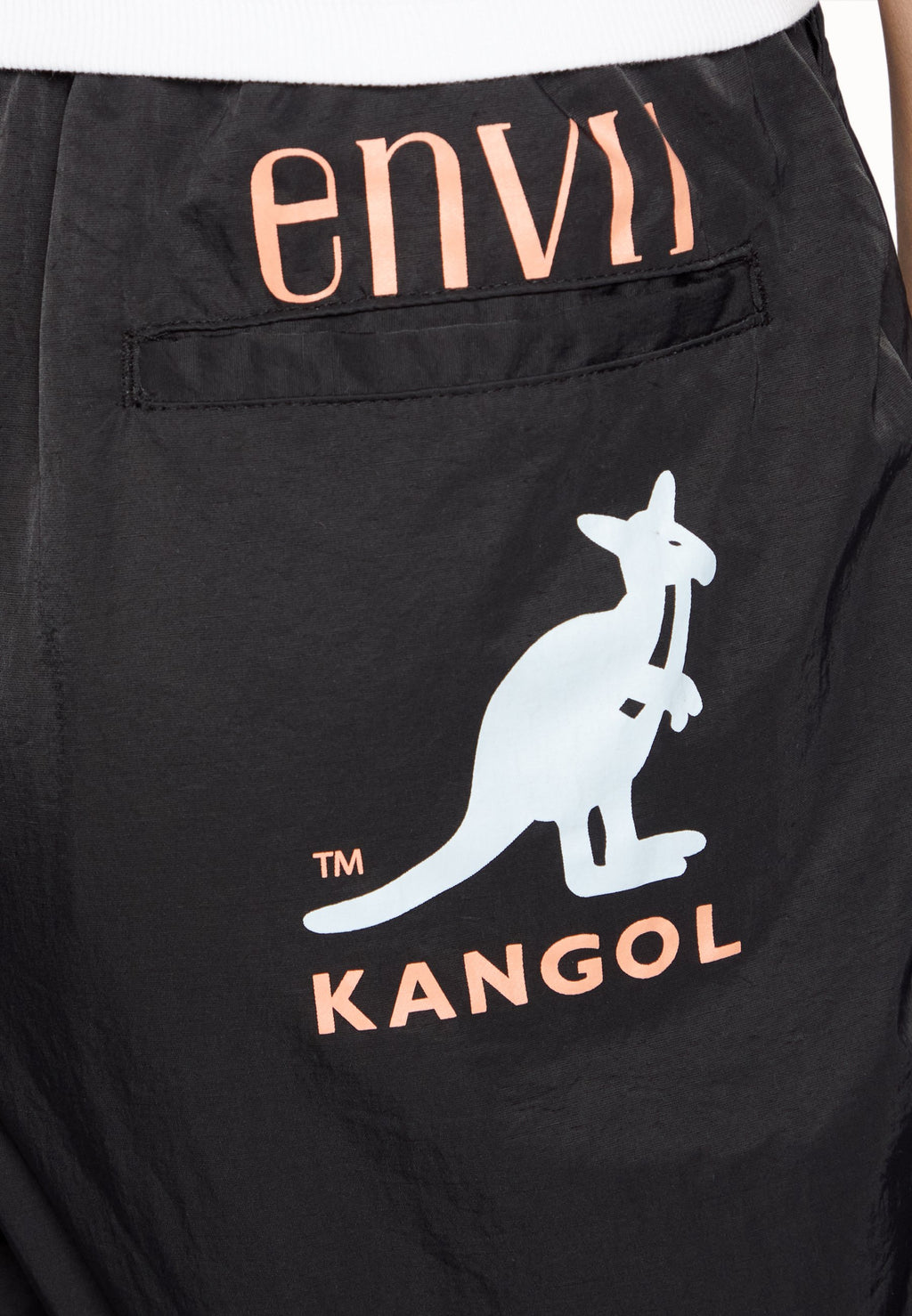 Envii ELENA TROUSERS