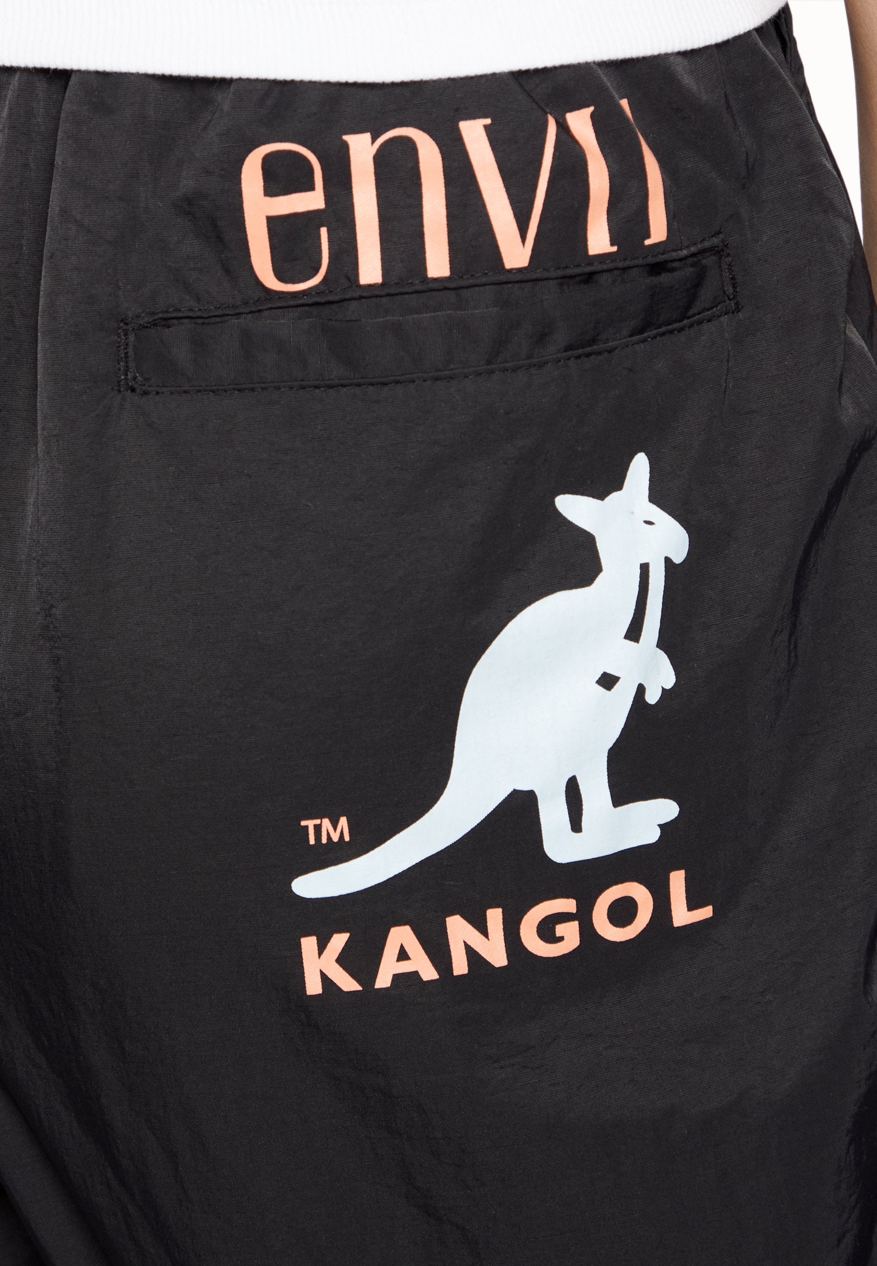 Envii ELENA TROUSERS