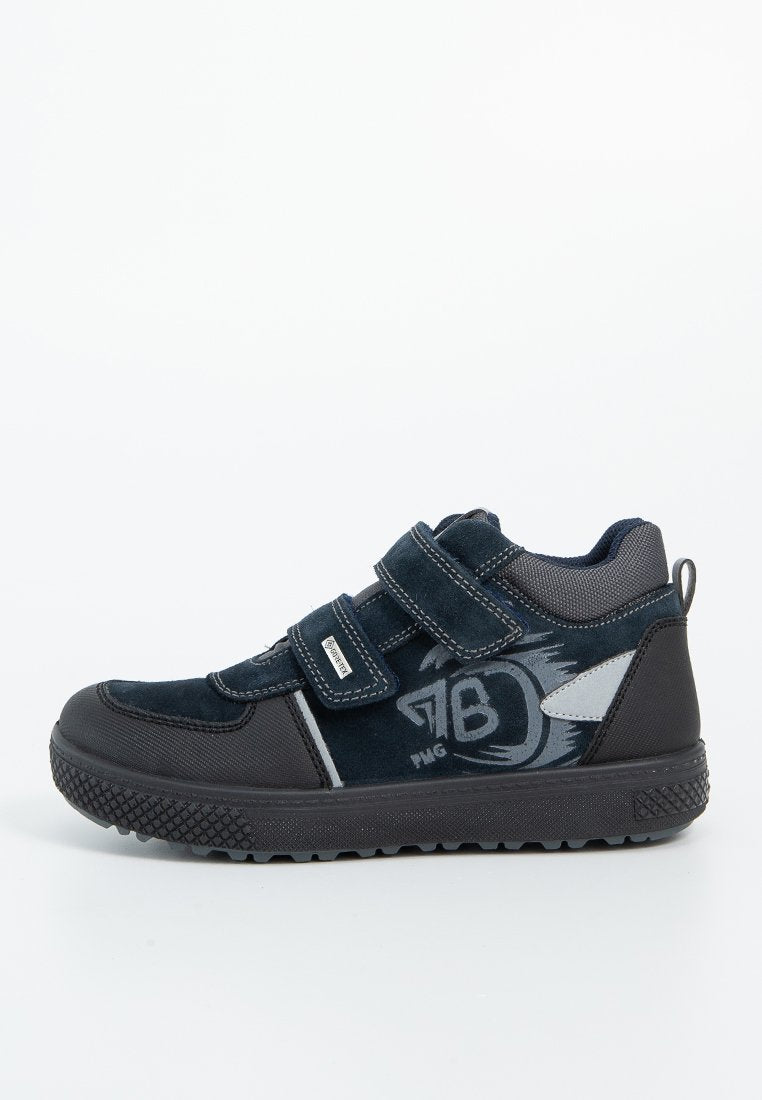 Primigi Sneaker low Media 1