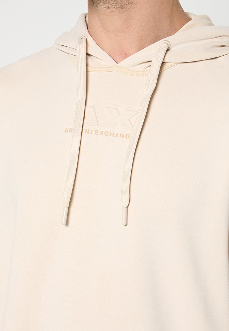 Armani Exchange Kapuzenpullover Media 5