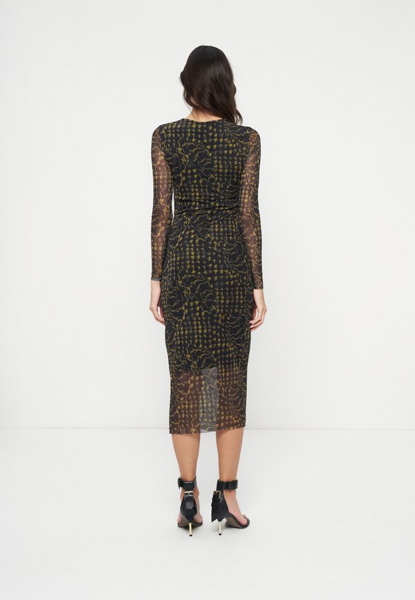 Ted Baker MAEMII