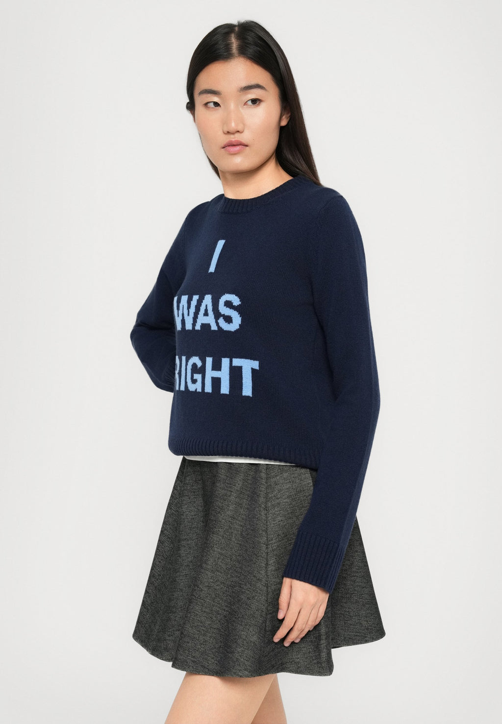 MAX&Co. SLOGAN