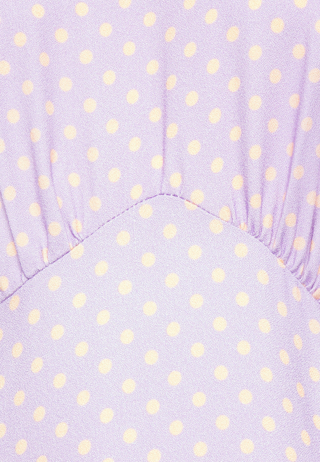 Closet LONDON PEPHEM DRESS
