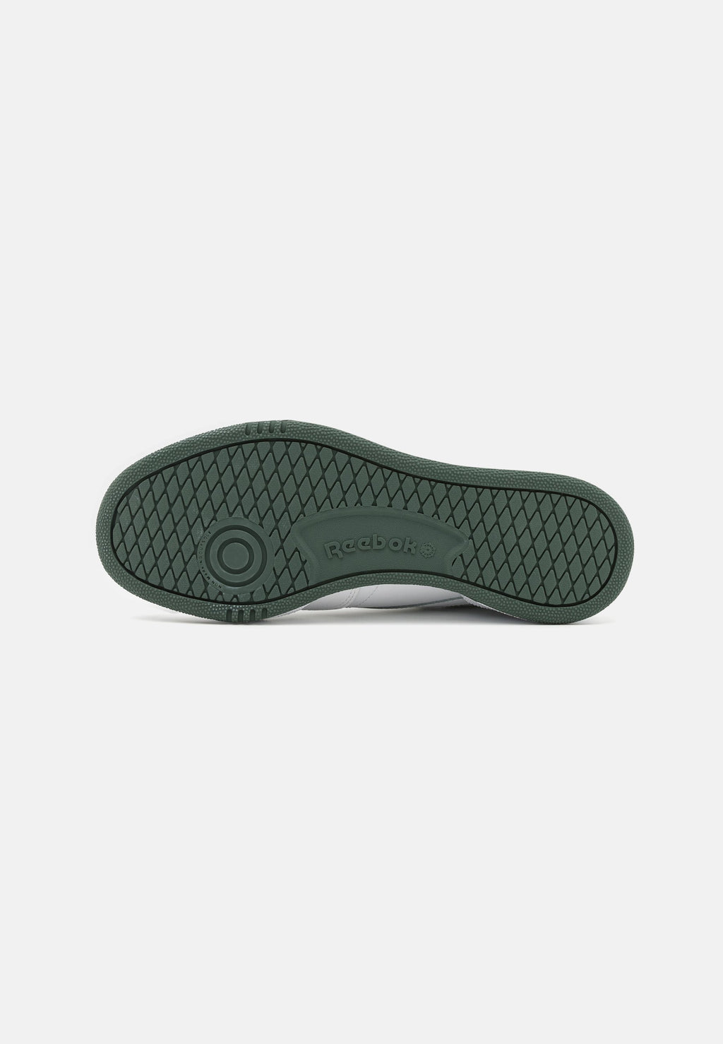 Reebok Classic CLUB C 85 UNISEX
