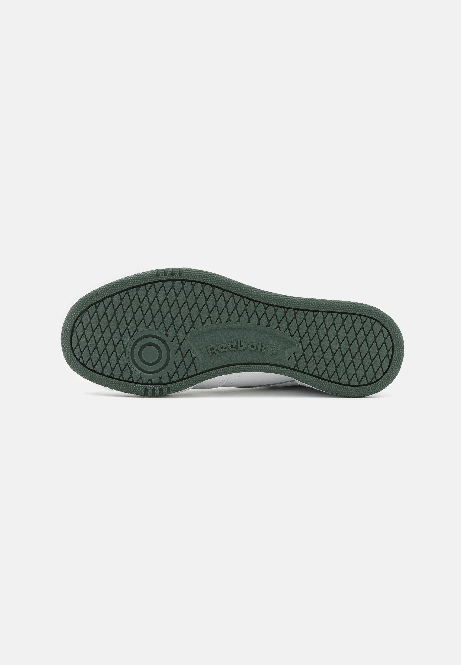 Reebok Classic CLUB C 85 UNISEX