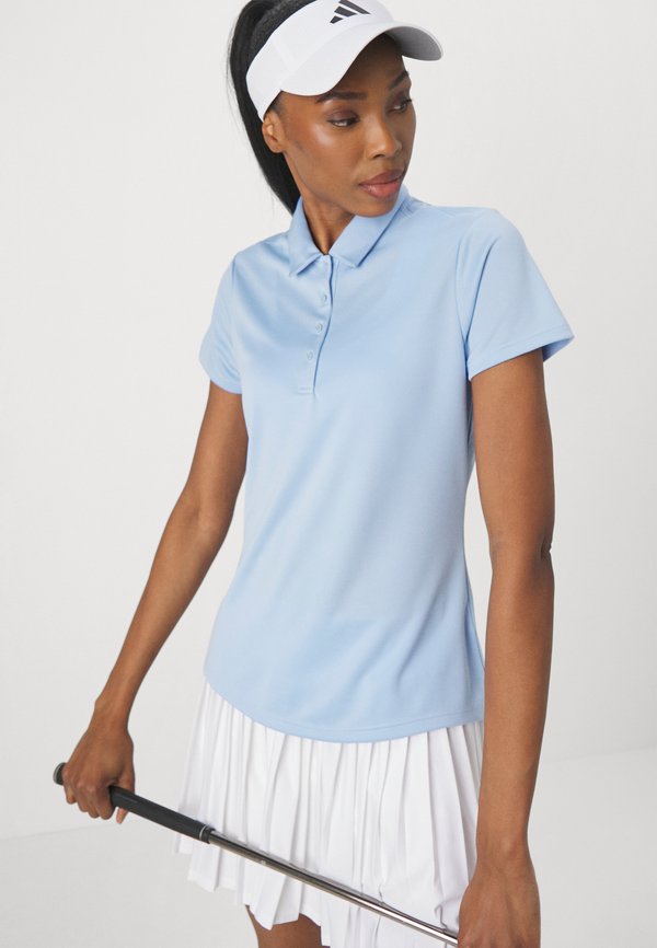 adidas Golf