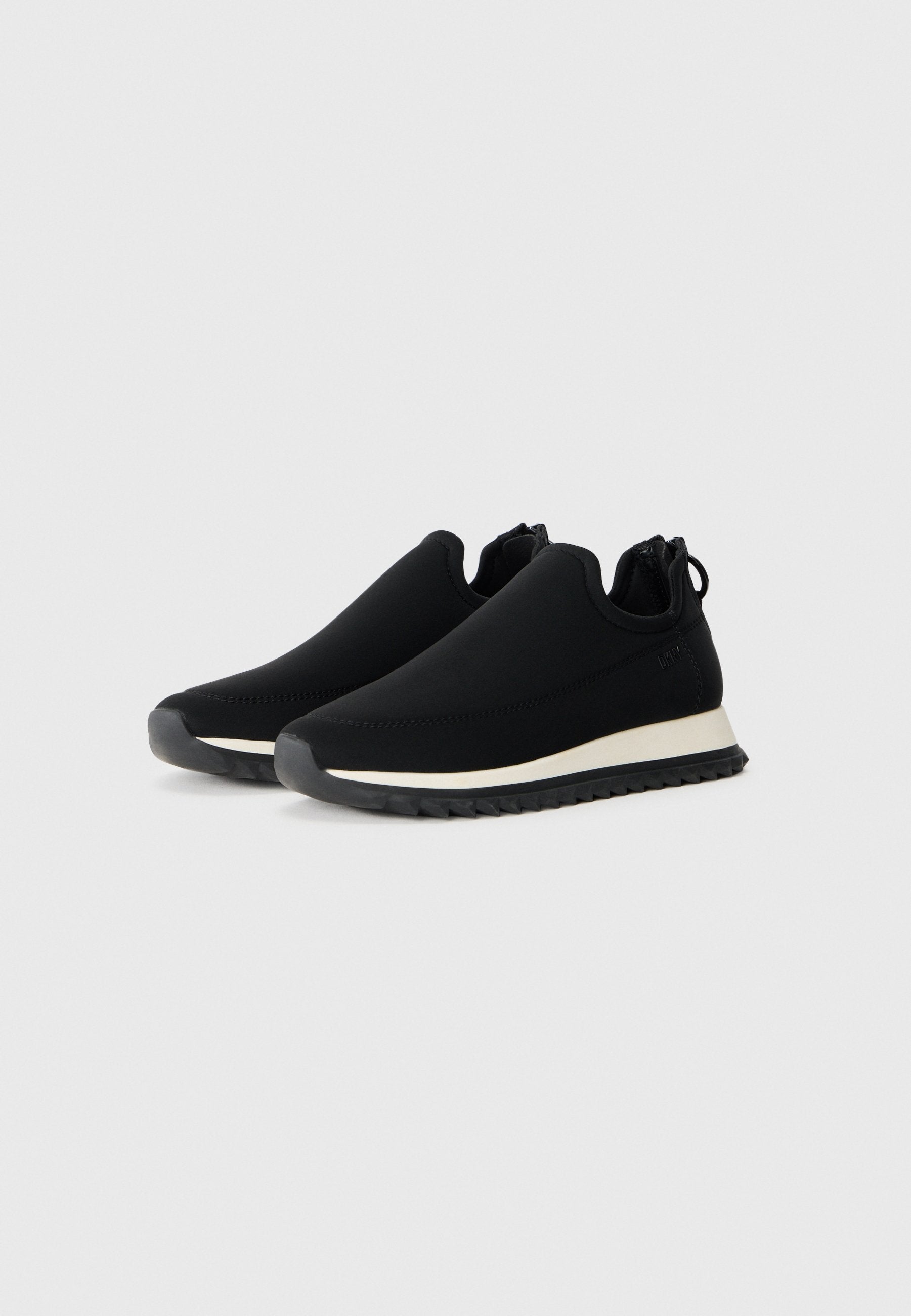DKNY VIKA