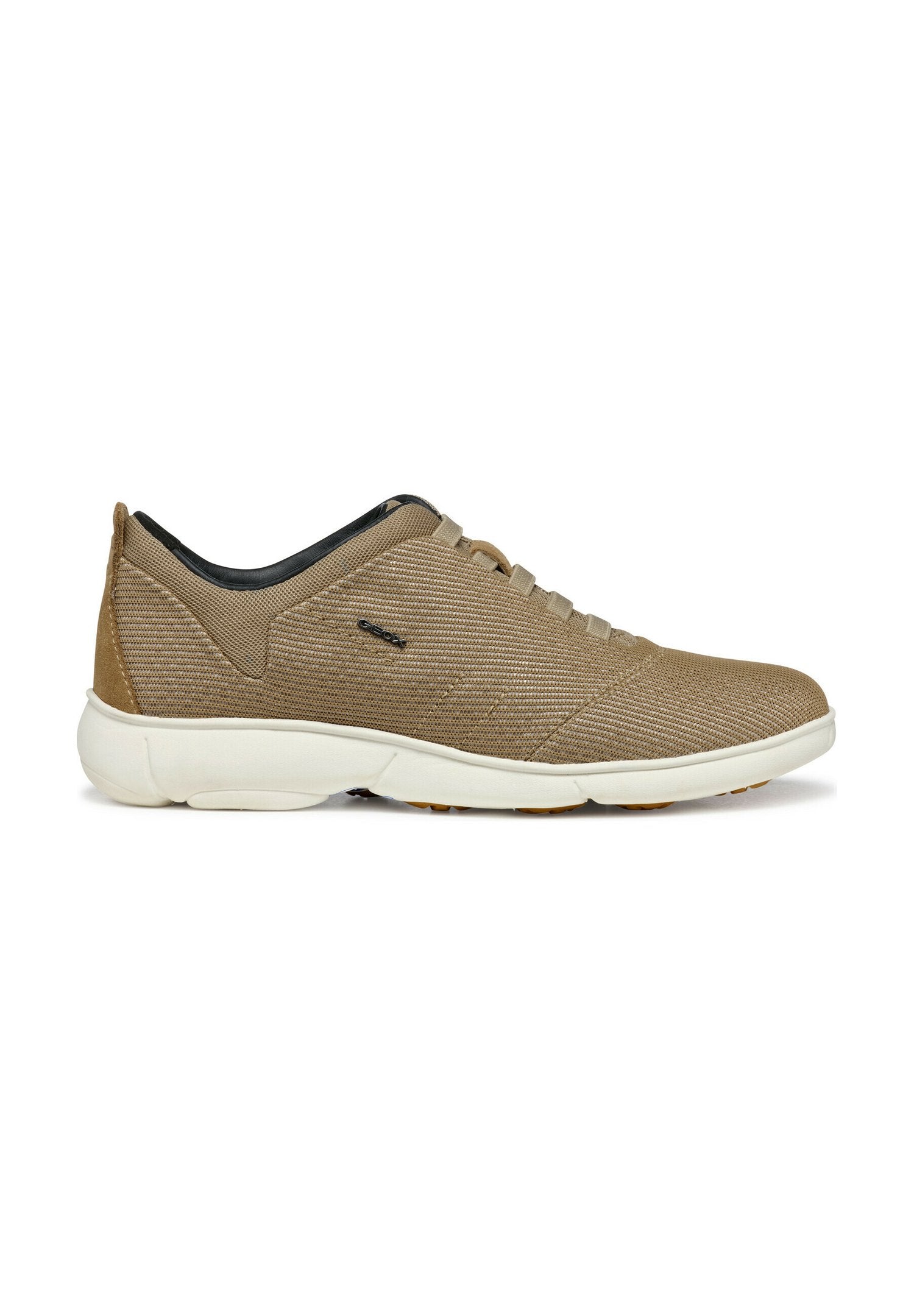 Geox Sneaker low - Geox - View 1