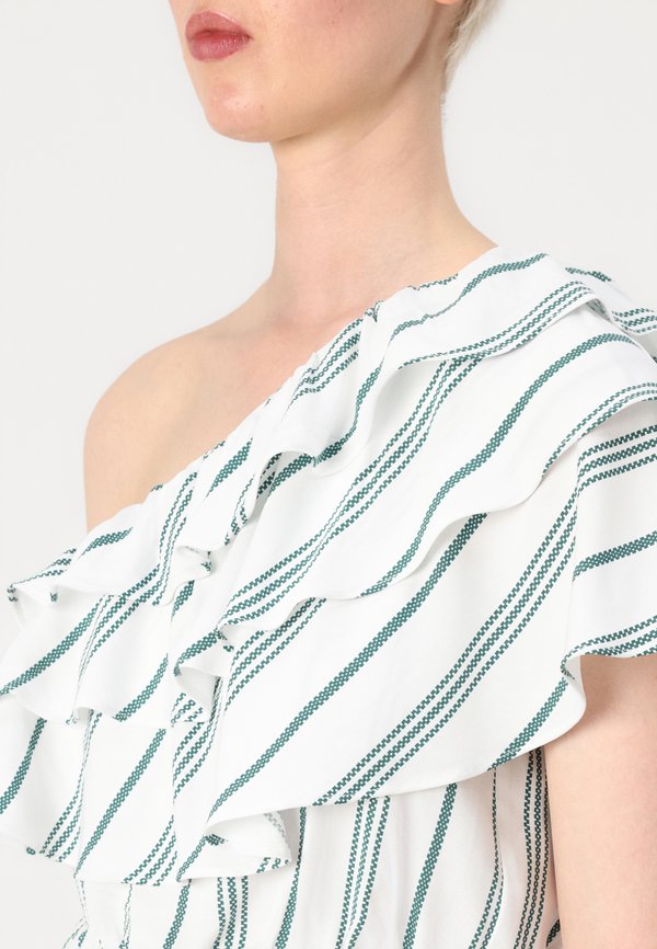 Vero Moda VMKIMMI ONE SHOULDER