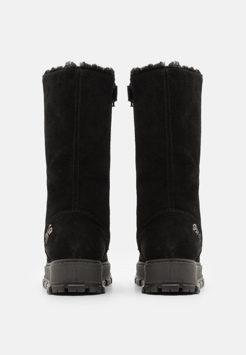 GORE-TEX PNEGT 68696 Media 3