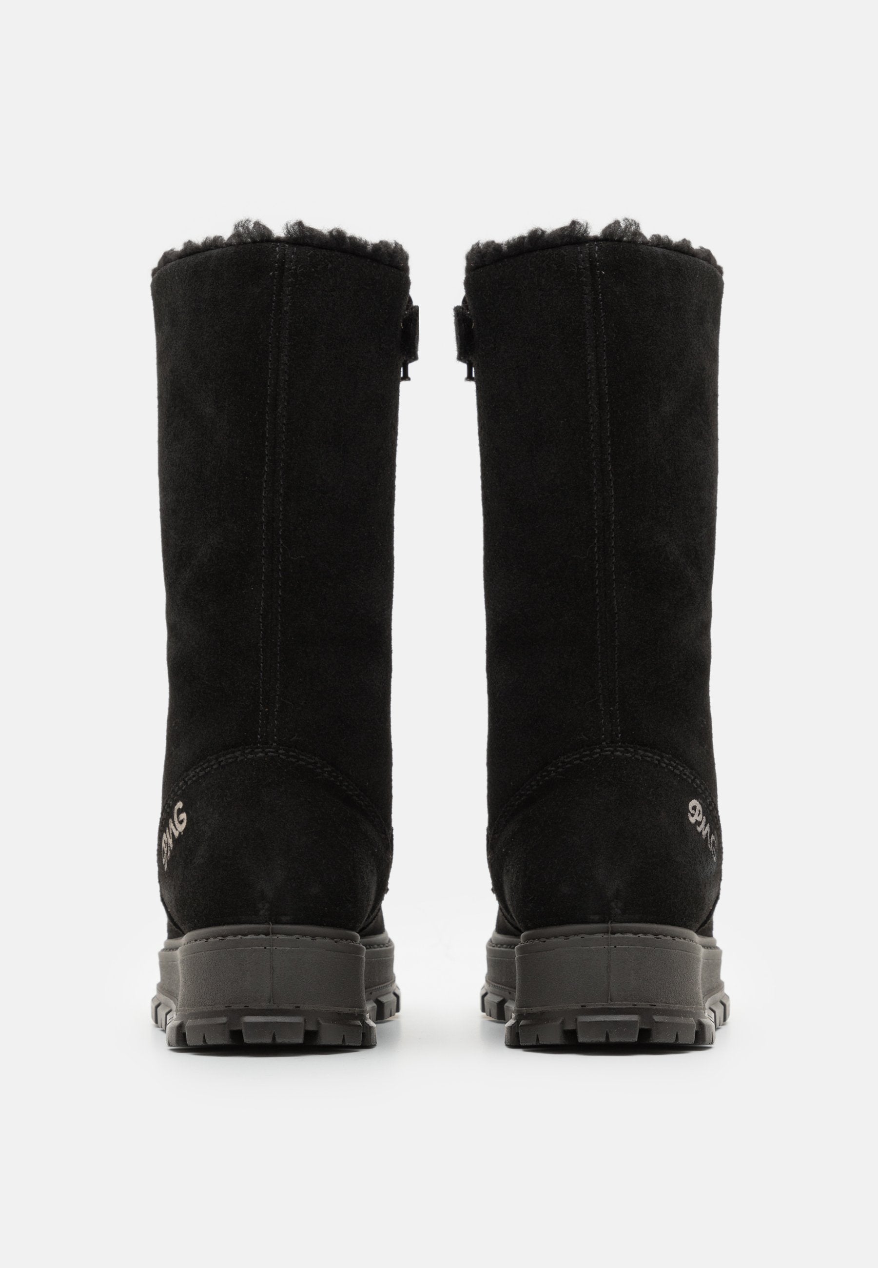 GORE-TEX PNEGT 68696 Media 3
