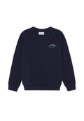 Les Deux GLOBE UNISEX