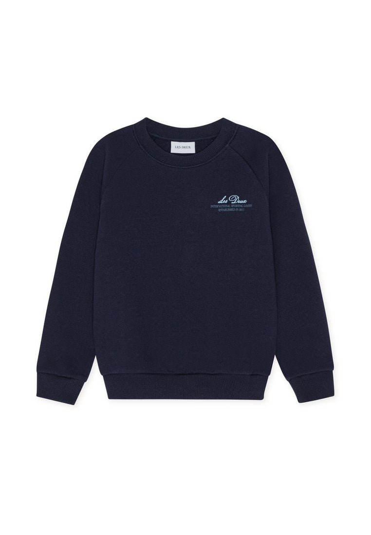Les Deux GLOBE UNISEX