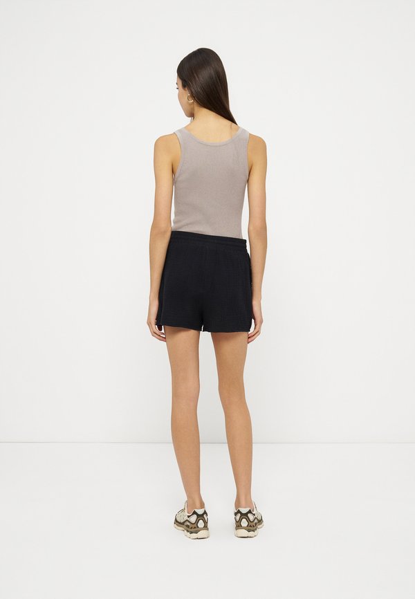 Even&Odd by Zalando