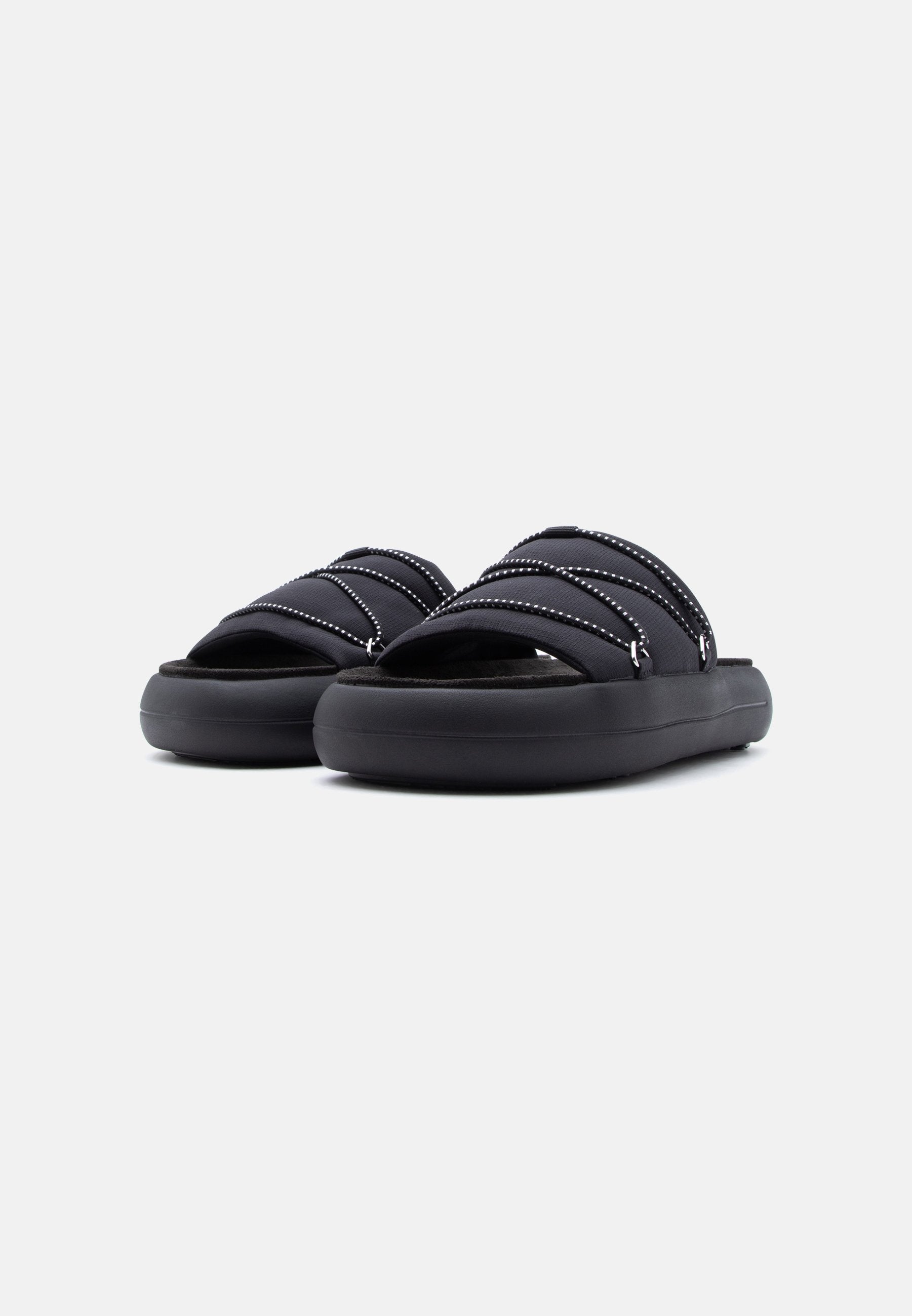 Moon Boot ICON SLIDE UNISEX