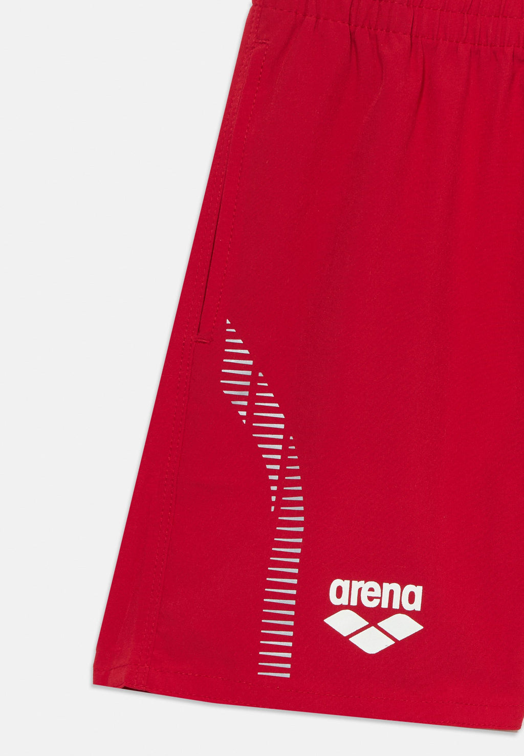 Arena BERMUDA