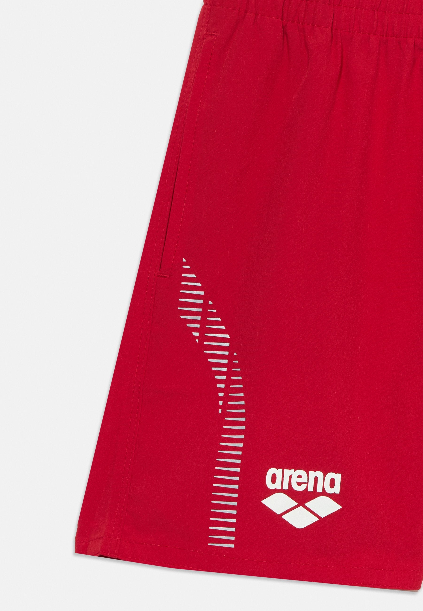Arena BERMUDA