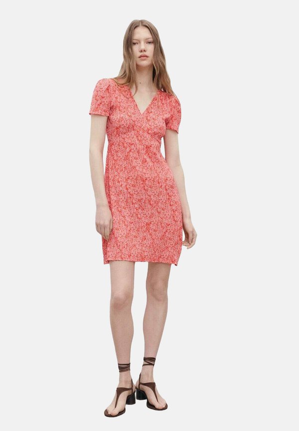 Mango PRINTED