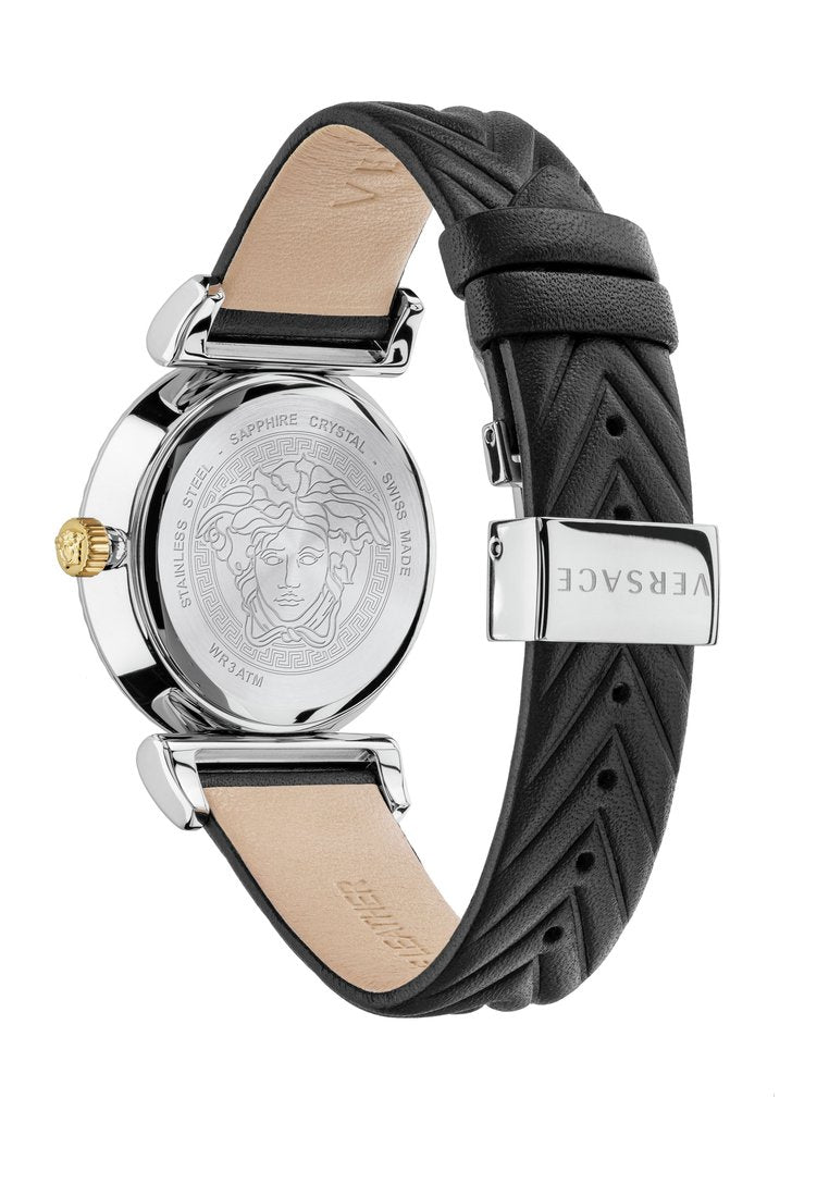 Versace V-MOTIF