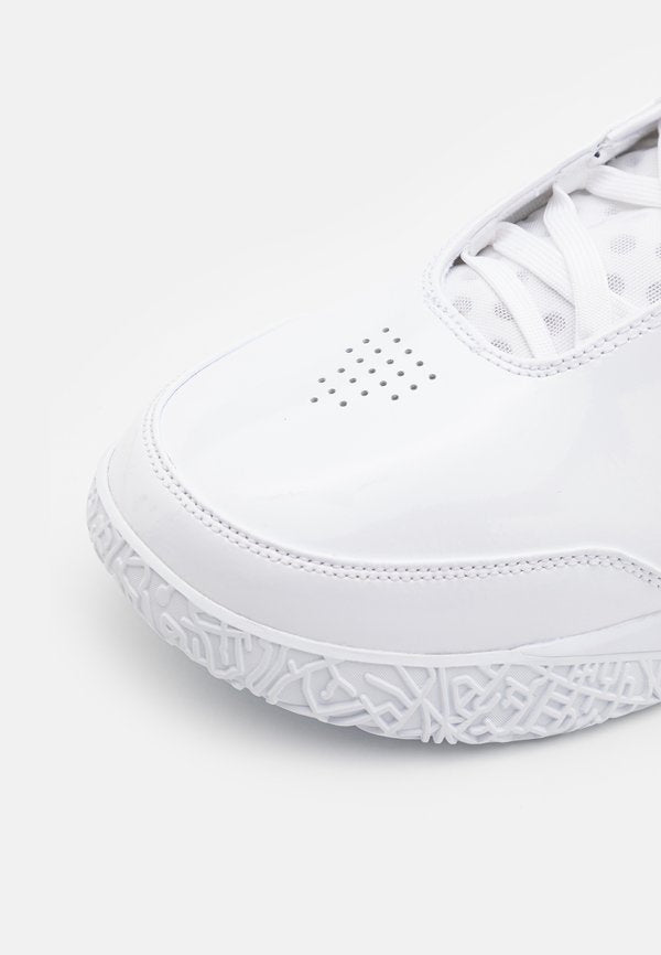 Nike Performance ZM LEBRON NXXT GEN AMPD