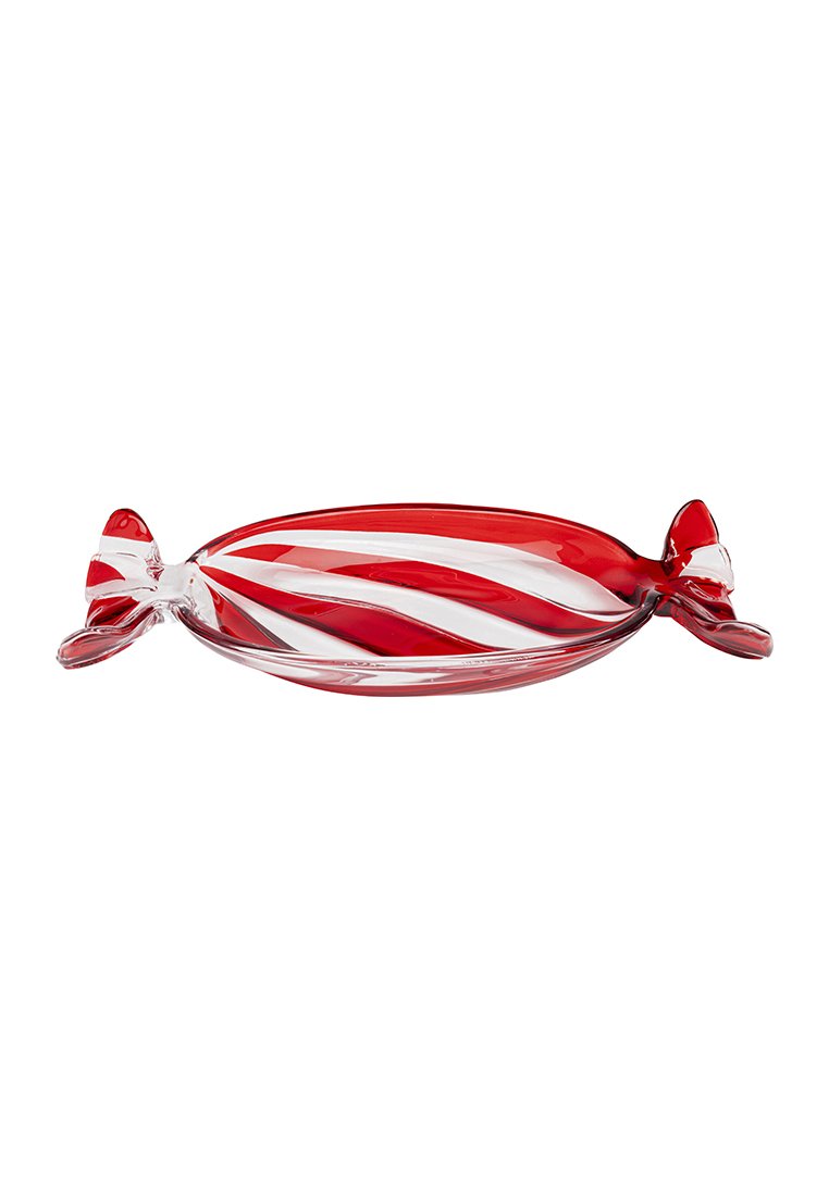 Kare Design CANDY