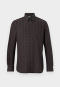 Michael Kors SLIM FIT SHIRT