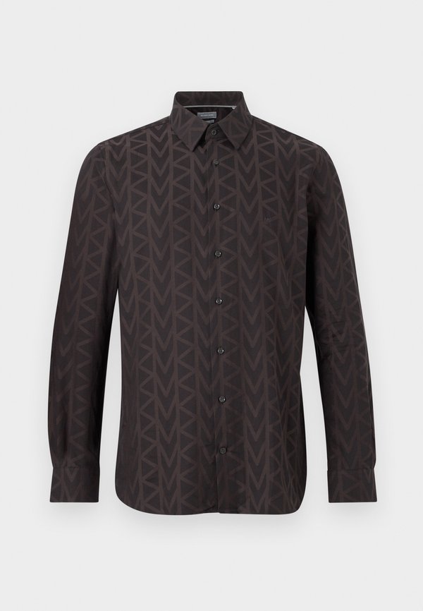 Michael Kors SLIM FIT SHIRT