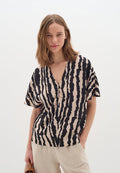 InWear XEENIA
