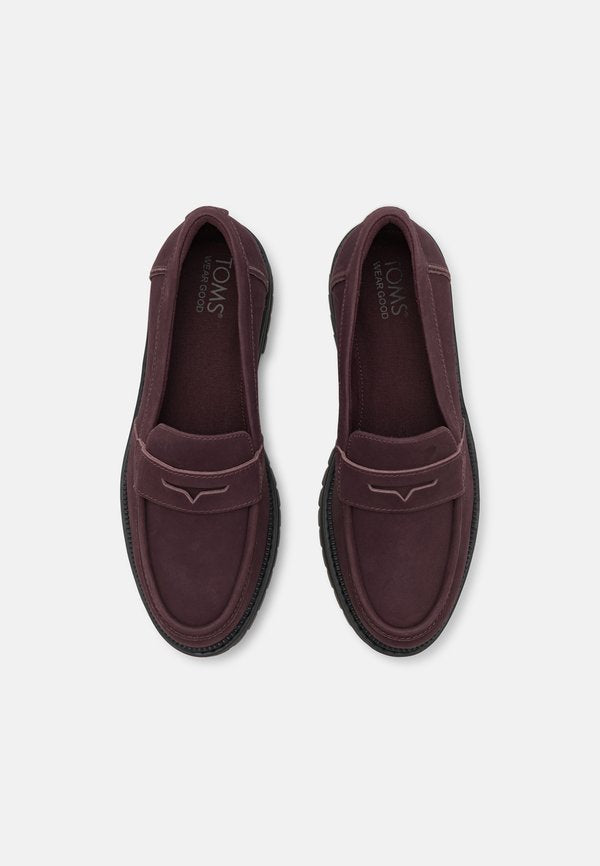 TOMS CARA