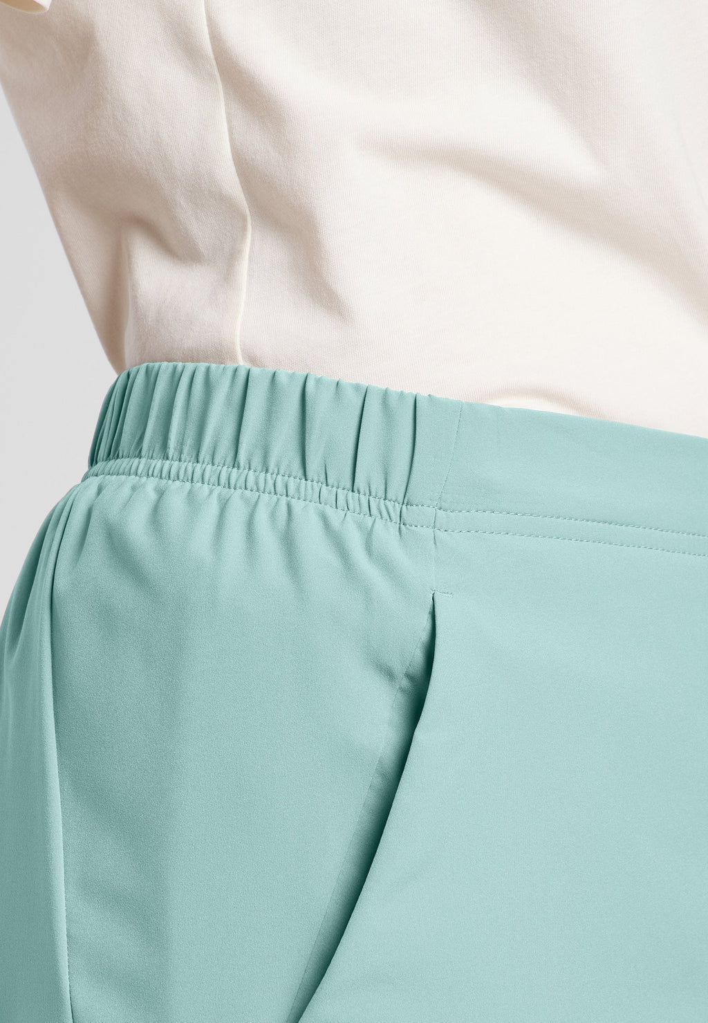 Jack Wolfskin WAIMEA SKORT W