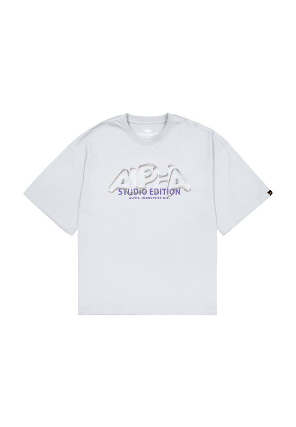 Alpha Industries STUDIO EDITION VIBE