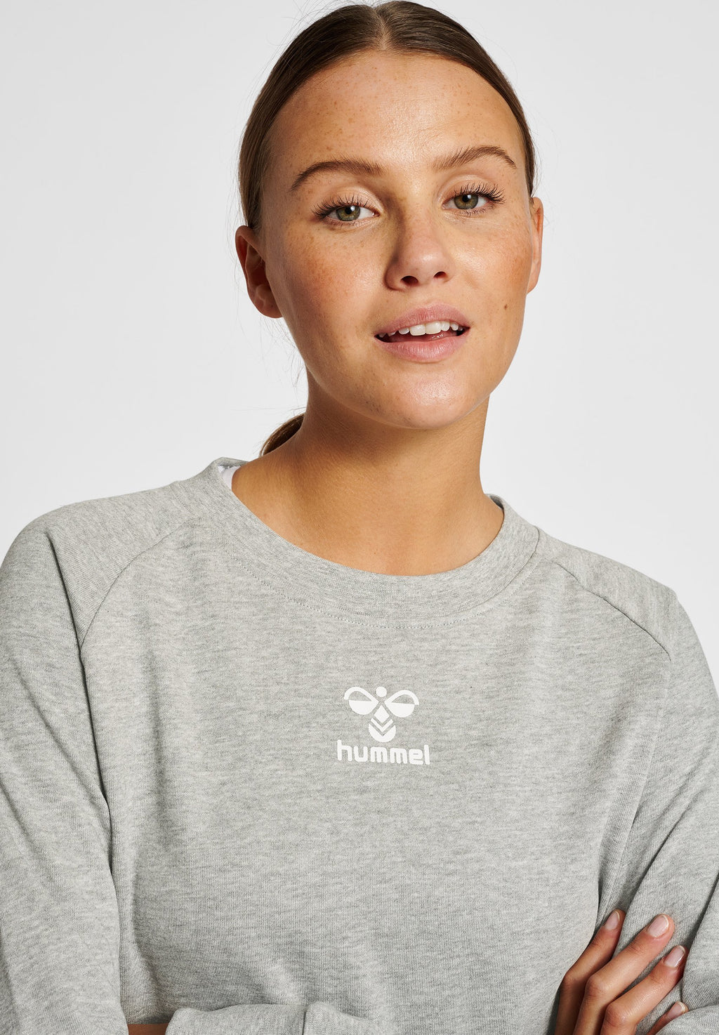 Hummel ICONS
