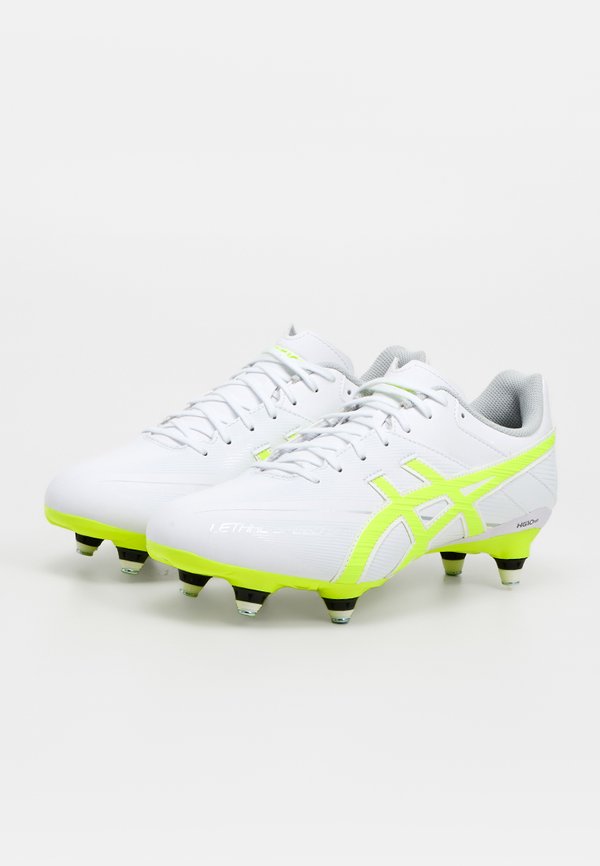ASICS LETHAL SPEED ST