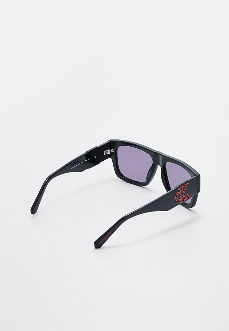 Calvin Klein Jeans Sonnenbrille Media 4