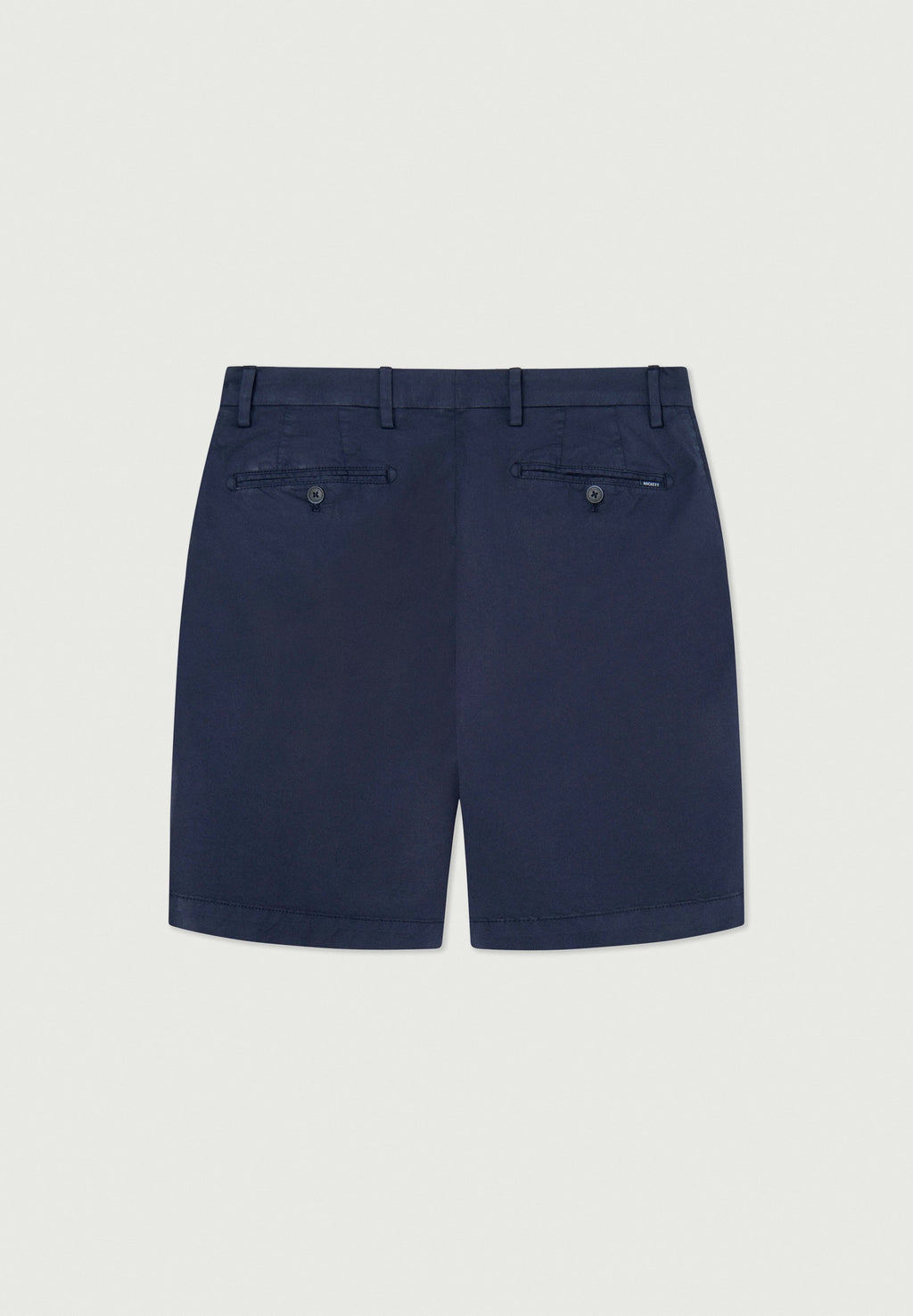 Hackett London ULTRA