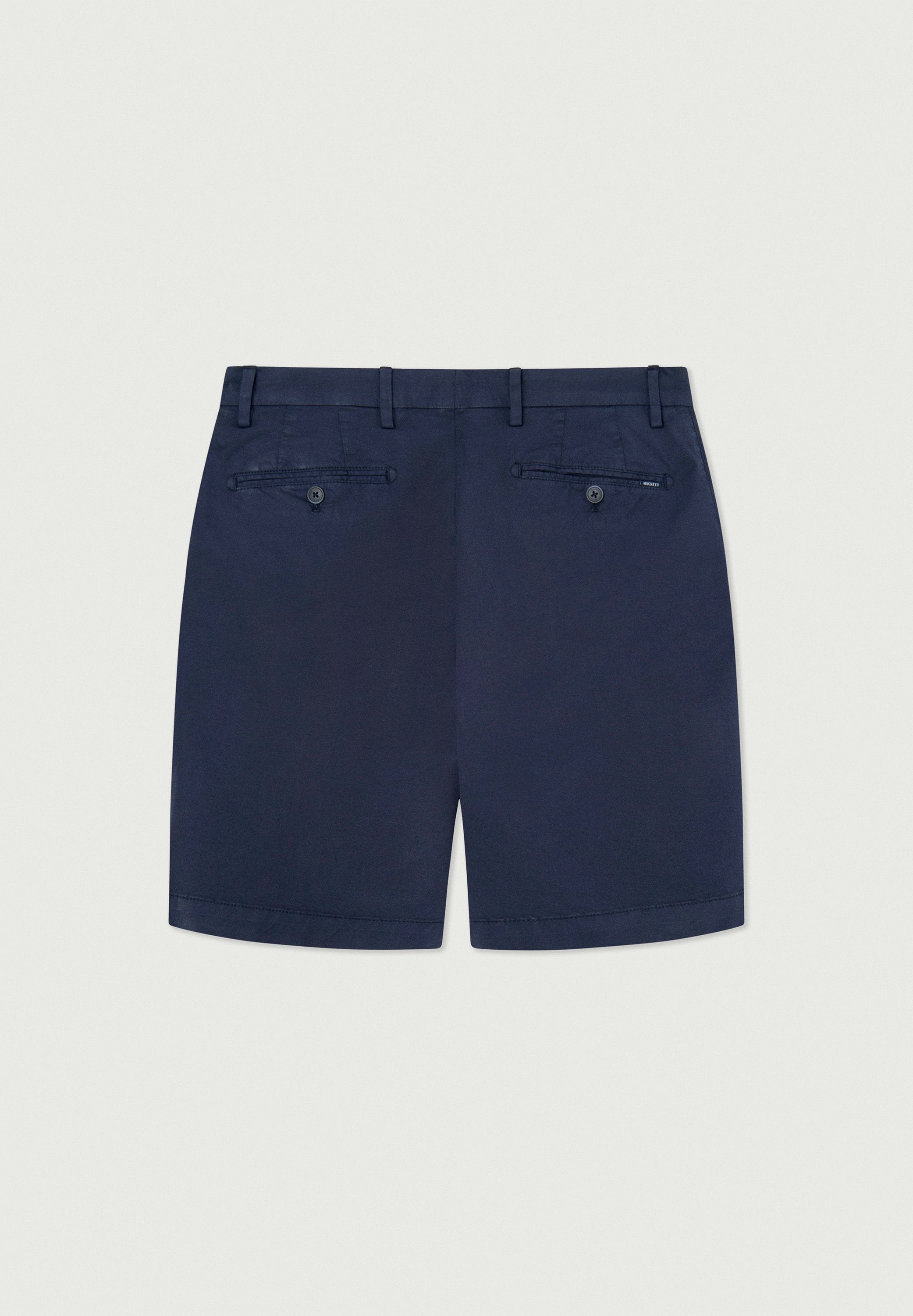 Hackett London ULTRA
