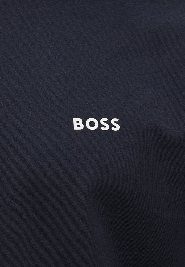 BOSS 3 PACK