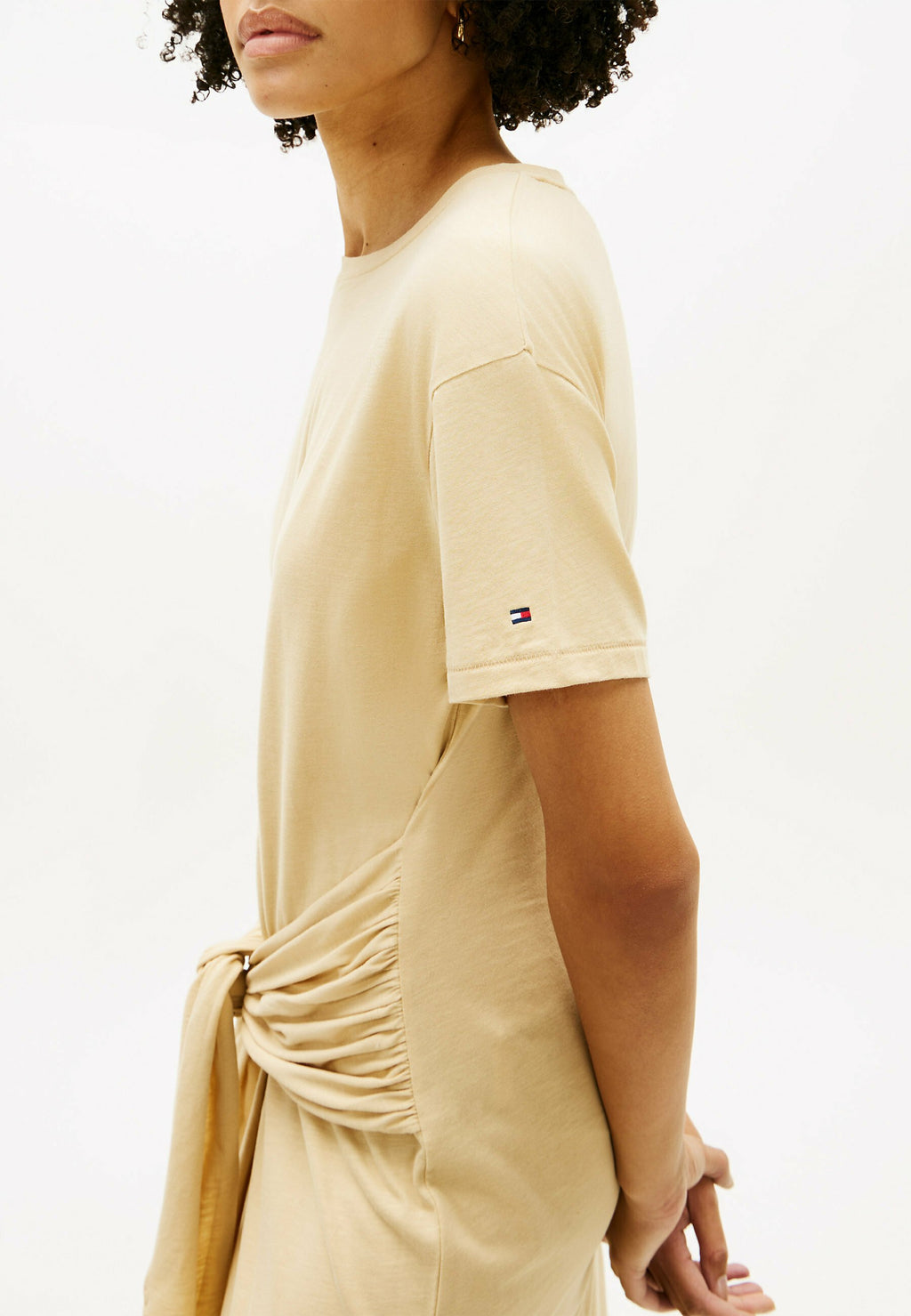 TEXTURED KNOT MIDI Media 4