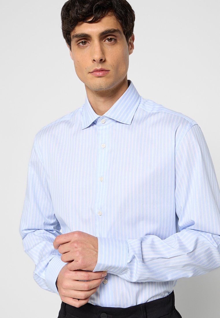 Hackett London SLIM FIT