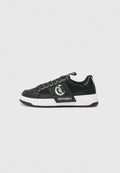 Just Cavalli Sneaker low Media 1