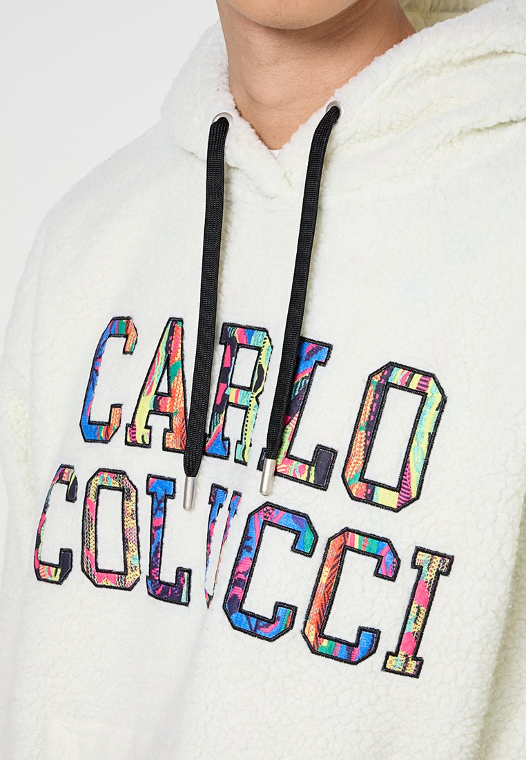 Carlo Colucci