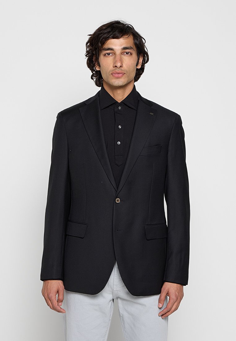 Michael Kors SLIM FIT