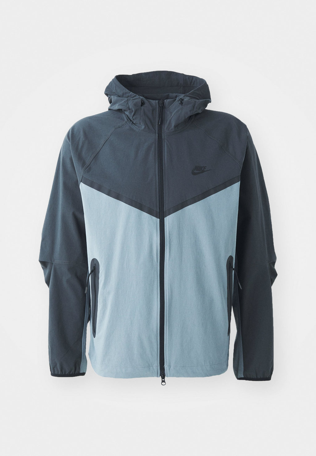 Nike Sportswear