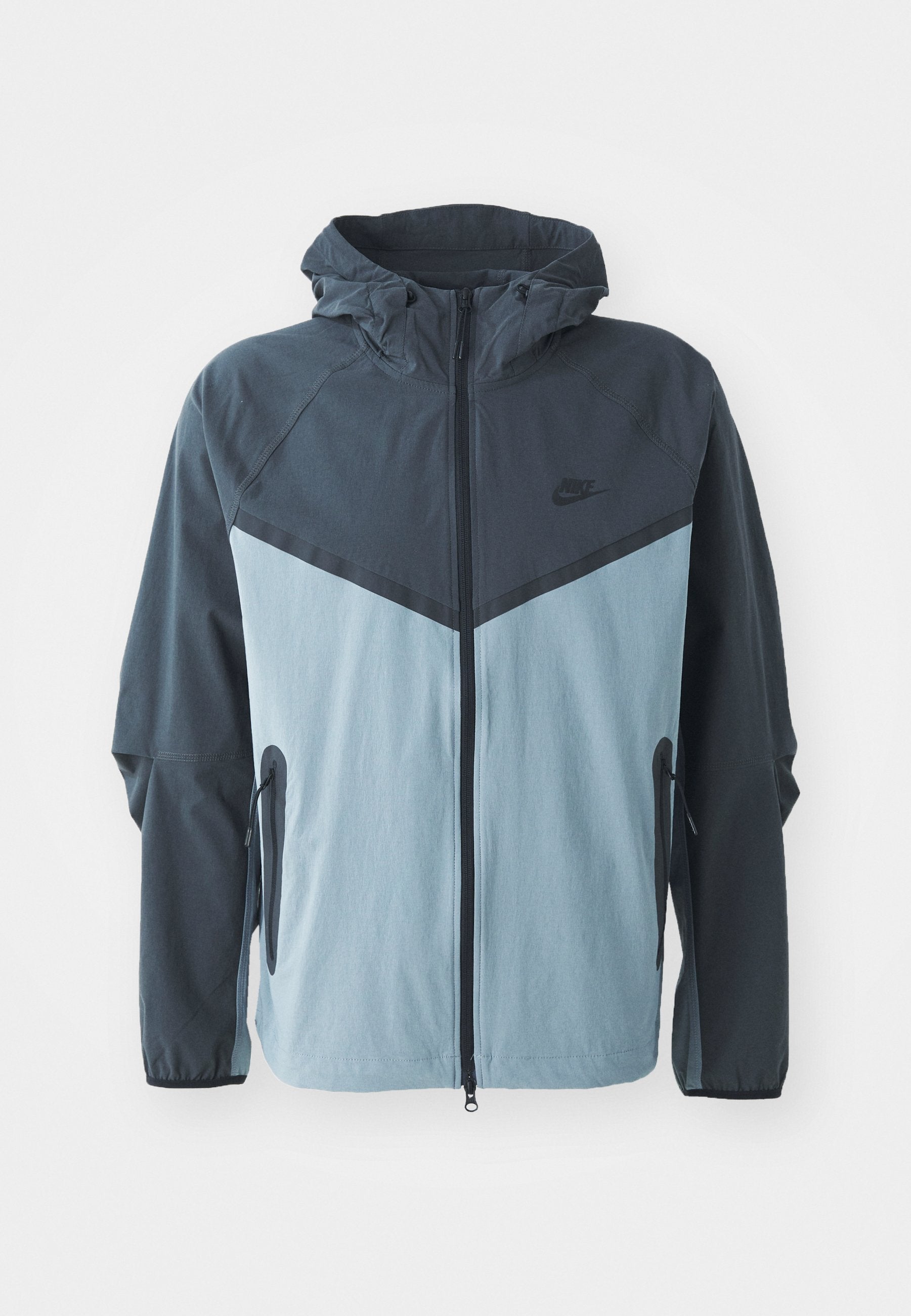 Nike Sportswear