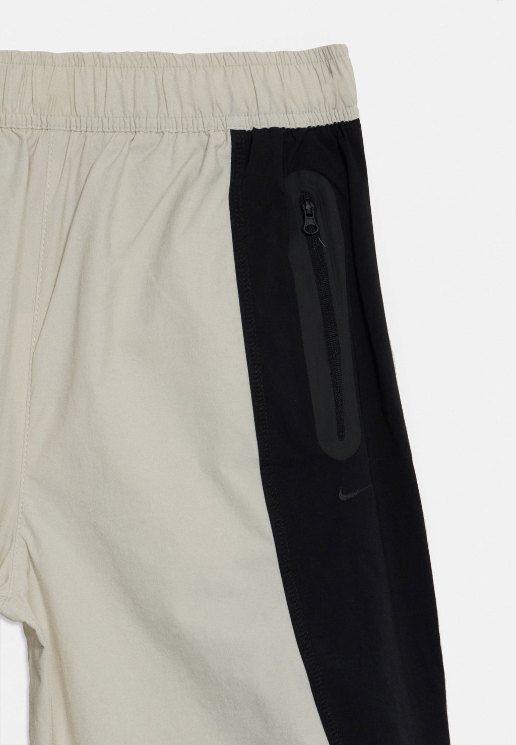 Nike Sportswear PANT