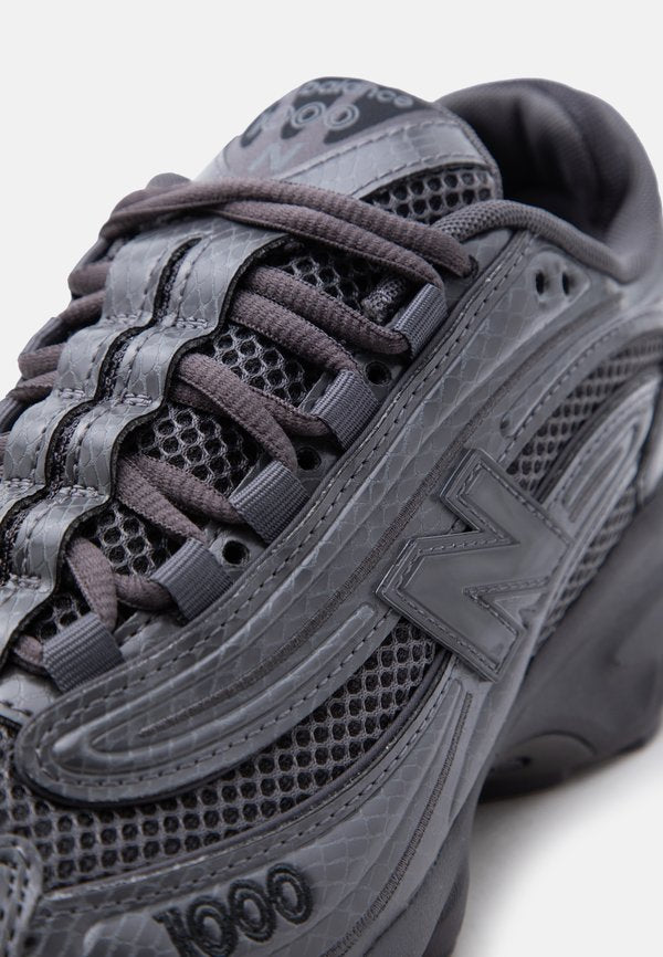 New Balance U1000 SNAKE UNISEX